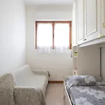 200m From The Sea, With Garden, Pet Friendly Quartu Sant'Elena