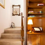 200m From The Sea, With Garden, Pet Friendly Villa *