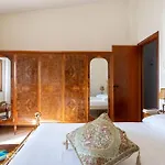 200m From The Sea, With Garden, Pet Friendly * Quartu Sant'Elena