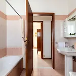 200m From The Sea, With Garden, Pet Friendly Villa *