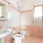 200m From The Sea, With Garden, Pet Friendly * Quartu SantʼElena