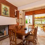200m From The Sea, With Garden, Pet Friendly * Quartu SantʼElena