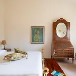 200m From The Sea, With Garden, Pet Friendly * Quartu SantʼElena