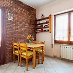 200m From The Sea, With Garden, Pet Friendly Vila *