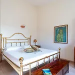 200m From The Sea, With Garden, Pet Friendly
