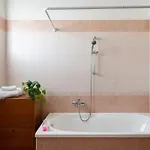 Vila 200m From The Sea, With Garden, Pet Friendly Quartu SantʼElena