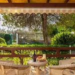 200m From The Sea, With Garden, Pet Friendly *