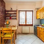 200m From The Sea, With Garden, Pet Friendly Vila Quartu SantʼElena