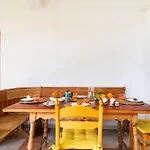 200m From The Sea, With Garden, Pet Friendly Quartu SantʼElena