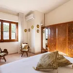 200m From The Sea, With Garden, Pet Friendly * Quartu SantʼElena